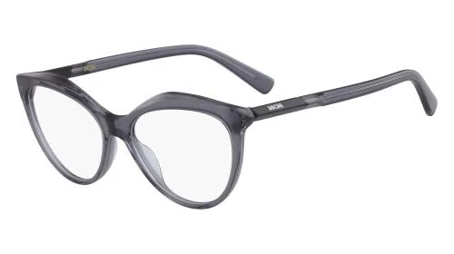 Mcm Eyeglasses 2645