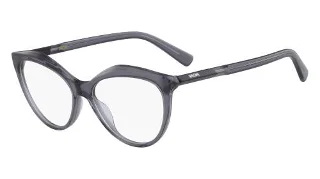 Mcm Eyeglasses 2645