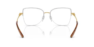 Ralph Lauren Eyeglasses RL5122