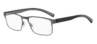 R80 MTDK RUTH