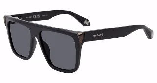 Shiny Black (700Y)