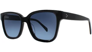 Cosmopolitan Sunglasses Colbi Sun