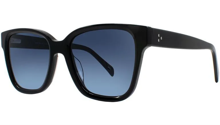 Cosmopolitan Sunglasses Colbi Sun