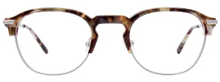Paradox Eyeglasses P5042