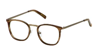 Perry Ellis Eyeglasses PE 430