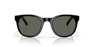 Costa Del Mar Sunglasses 6S2018