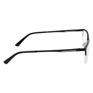 Genesis Eyeglasses G4062