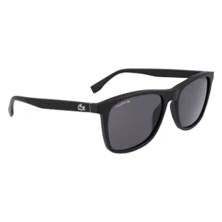 Lacoste Sunglasses L860S N