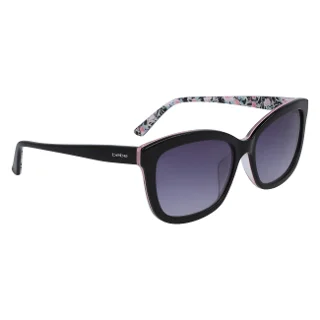 Bebe Sunglasses BB7228