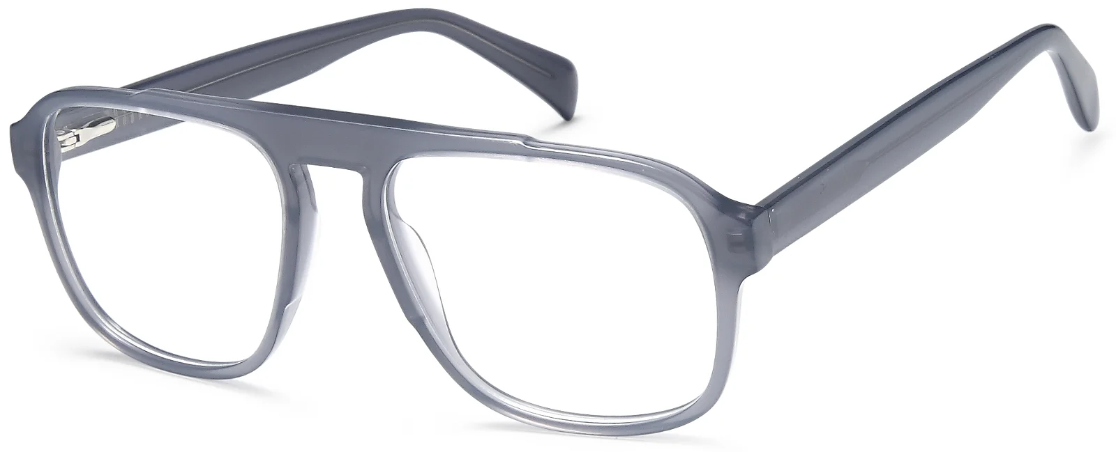 Candy Shoppe Eyeglasses 21186