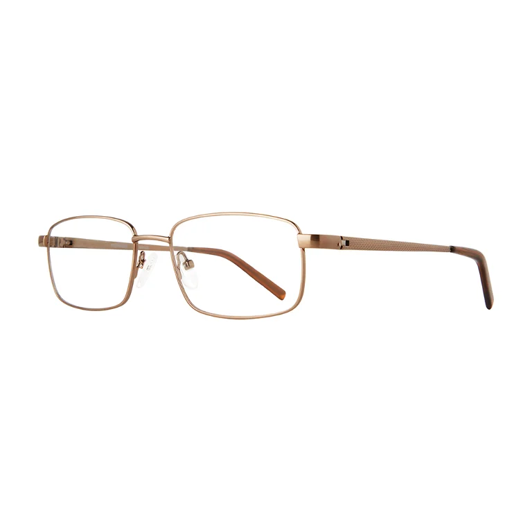 Workman Eyeglasses WK105