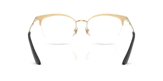 Versace Eyeglasses VE1321