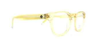 Gant Rugger Eyeglasses GR REED