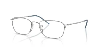 3003 Matte Gunmetal