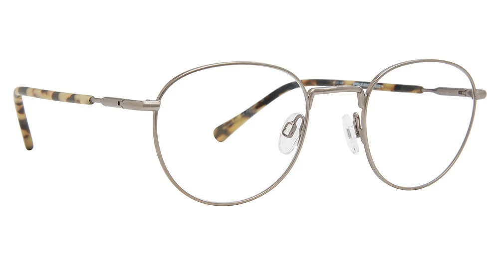Life Is Good Eyeglasses Chris
