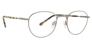 Life Is Good Eyeglasses Chris