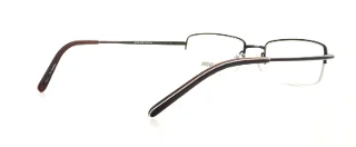Harley Davidson Eyeglasses HD 276
