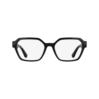 Lacoste Eyeglasses L4025