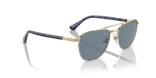Persol Sunglasses PO2494S