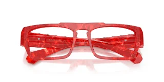 Alain Mikli Eyeglasses A03558