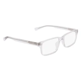 Nike Eyeglasses 1001C