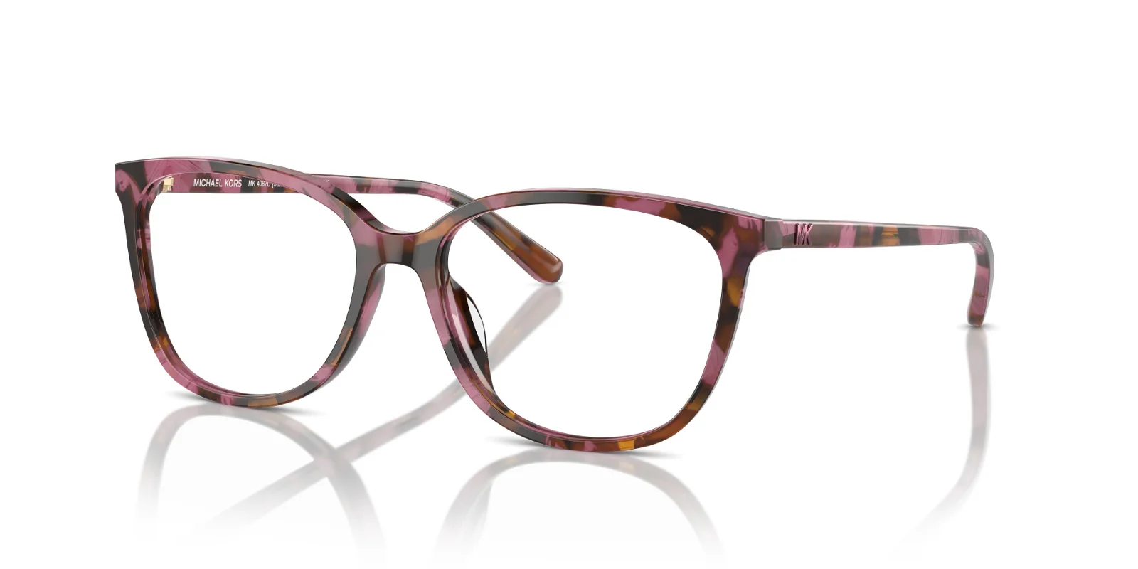 Michael Kors Eyeglasses MK4067U