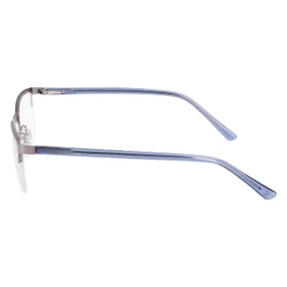 Lenton & Rusby Eyeglasses LR4016