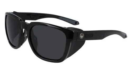 Dragon Sunglasses DR EXCURSION X LL