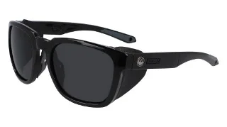 Dragon Sunglasses DR EXCURSION X LL