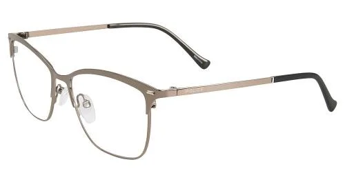 Police Eyeglasses VPL282