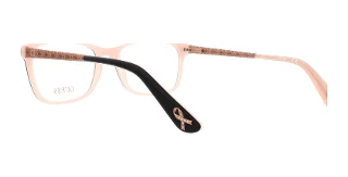 Guess Eyeglasses GU2601