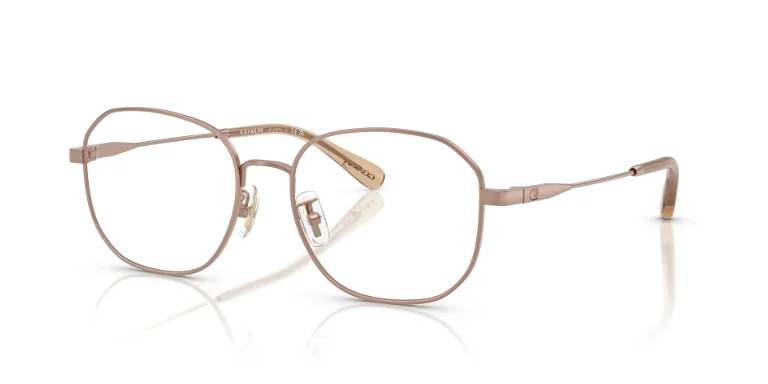 Coach Eyeglasses HC5187D