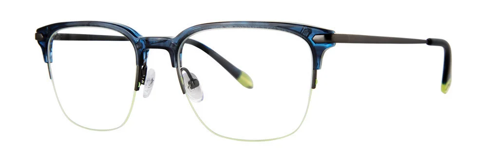 Penguin Eyeglasses THE HODGES