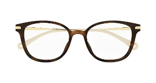 Chloe Eyeglasses CH0219OA