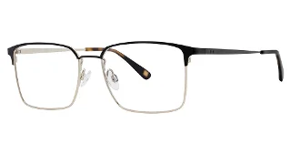 235  BLACK/GOLD