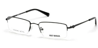 Harley Davidson Eyeglasses HD0761