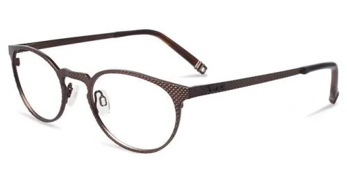 Tumi Eyeglasses T107