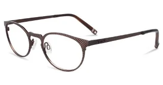 Tumi Eyeglasses T107