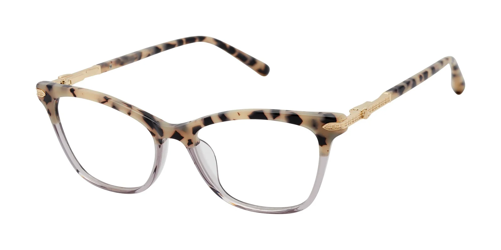 Barbour Eyeglasses BAOW018