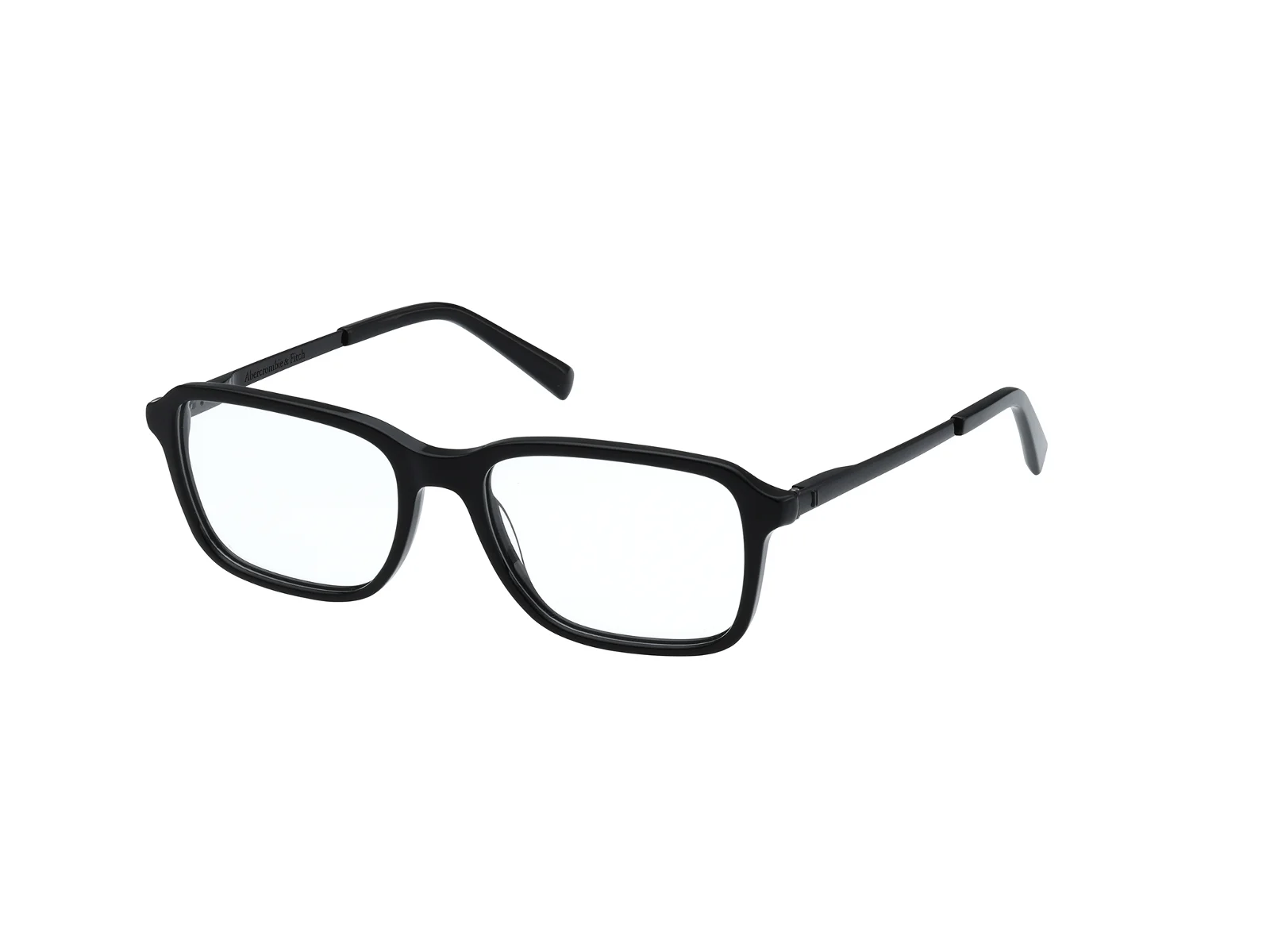 Abercrombie & Fitch Eyeglasses AF50043
