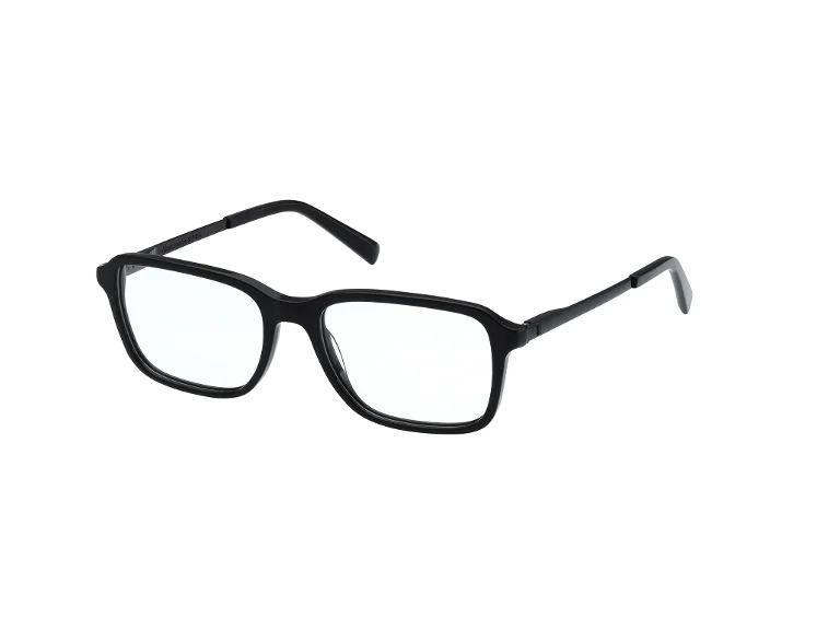 Abercrombie & Fitch Eyeglasses AF50043