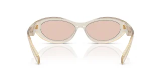 Prada Sunglasses PR26ZS