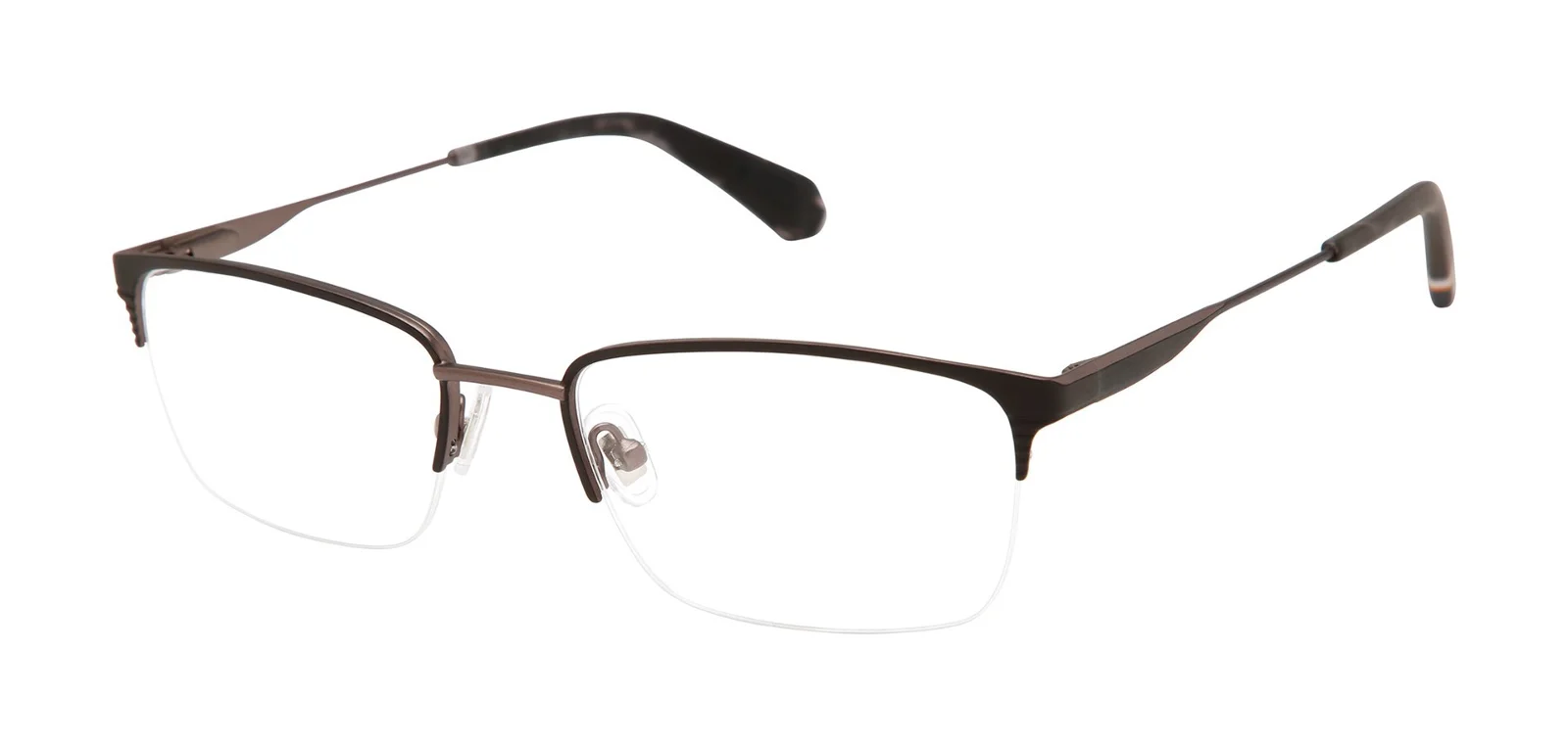 Superdry Eyeglasses SDOM515T