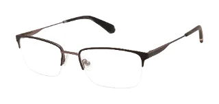 Superdry Eyeglasses SDOM515T