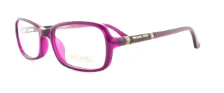 Michael Kors Eyeglasses MK831