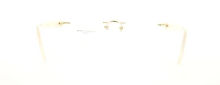 Airlock Eyeglasses 800/105