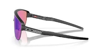 Oakley Sunglasses CORRIDOR