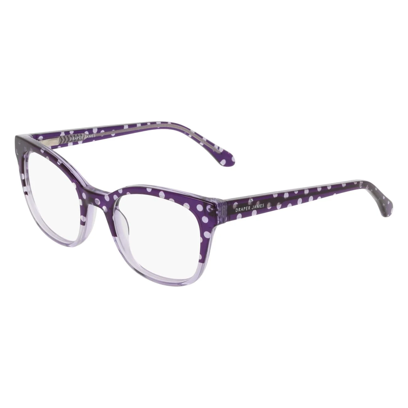 Draper James Eyeglasses DJ1024