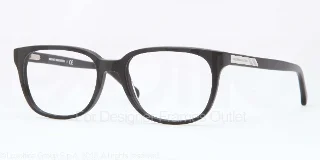 Brooks Brothers Eyeglasses BB2017