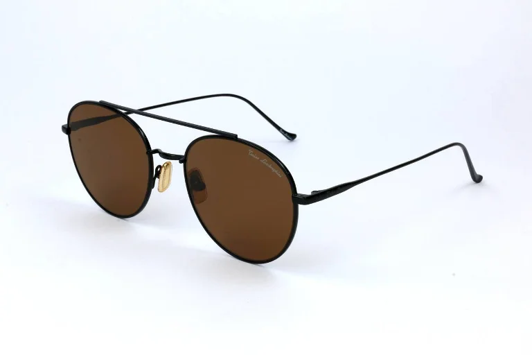 Tonino Lamborghini Sunglasses TL900S